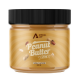 Animal Joy Protein Peanut Butter 200 gr