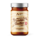 Animal Joy Protein Peanut Butter 600 gr