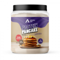 Protein Pankek