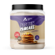 Animal Joy Protein Pankek 750 gr