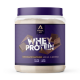 Animal Joy Whey Protein Tozu 400 gr 16 Servis