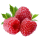 Ahu Dudu Aromalı 