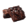 Çikolata & Browni 