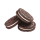 Cookies & Cream 