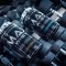 Galvanize Nutrition