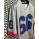 Beast Mode Oversize T-Shirt  Basic Model 66 Numara Baskılı