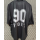 Beast Mode Oversize T-Shirt  Basic Model 90 Numara Baskılı