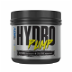 Bigjoy Hydro Pump Glycerol 180 gr