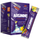 Big Joy Arginine Go! 21 Drink Packets