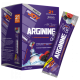 Big Joy Arginine Go! 21 Drink Packets