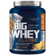 Bigjoy BigWhey Classic Whey Protein Tozu 30 Servis