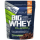 Bigjoy Doypack Big Whey Classic Whey Protein 488 gr