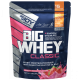 Bigjoy Doypack Big Whey Classic Whey Protein 488 gr