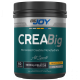 Bigjoy Creabig Micronized Creatine Monohydrate 420 gr