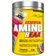 Bigjoy Essential Amino Reaal 420 gr