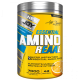 Bigjoy Essential Amino Reaal 420 gr