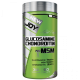 Bigjoy Glucosamine Chondroitin MSM 90 Tablet