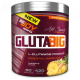 Bigjoy Glutabig Glutamine Powder 420 gr