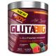 Bigjoy Glutabig Glutamine Powder 420 gr