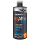 Bigjoy Predator Shot 1000 ml Portakal
