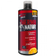 Big Joy Thermonator L-Carnitine 3000 mg 1000 ml