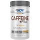 Bigjoy Caffeine Plus 100 Kapsül