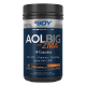 Bigjoy AOL Big ZMA 124 Kapsül