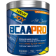 Bigjoy Bcaa Pro 4:1:1 420 gr Aromasız