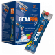Bigjoy BCAA Pro Go! 21 Servis