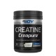 Bigjoy Creapure Creatine 253 gr