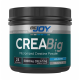 Bigjoy Crea Big Micronized Creatine Powder 120 gr