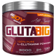 Bigjoy GlutaBig Powder 120 gram