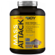 Bigjoy Big Mass Attack 3000 gr