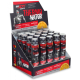 BigJoy Thermonator L- Karnitin  40 ML x 20 li Portakal Aromalı