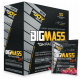 Bigjoy BigMass Go! +Gh Factors 50 Saşe