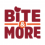 Bite More