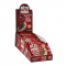 Bite & More Proteinli Pirinç Patlağı 24’lü Paket
