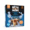 Bite & More Protein Iced Coffee 33 gr x 10 Adet