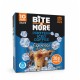 Bite & More Protein Iced Coffee 33 gr x 10 Adet