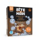 Bite & More Protein Iced Coffee 33 gr x 10 Adet