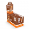 Bite & More Protein Pancake 12 Adet x 50 gram