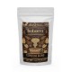 Espresso Blend