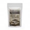 Ethiopia Sidamo Grainpro GR2