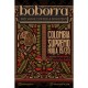 Colombia (Kolombiya) Supremo Huila 19/20