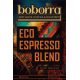 Eco Espresso Blend