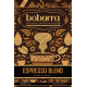 Espresso Blend