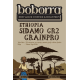 Ethiopia Sidamo Grainpro GR2