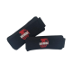 Bomb Series Lifting Straps