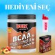 BCAA 60 Servis 540 gr