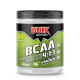 BCAA 60 Servis 540 gr